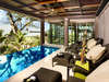 Centara Grand Beach Resort & Villas 